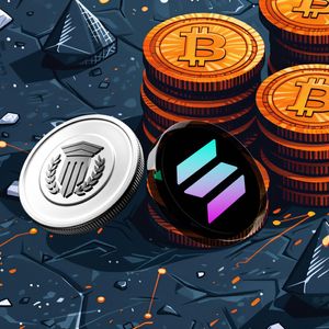 Best Crypto to Buy Now: 2 Altcoins With Massive Upside in 2025