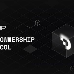 DOP’s Tokenomics Reset Gets Massive Community Approval in Landslide Vote