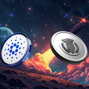 Cardano News: ADA Price Set to Reclaim $1, But Could This $0.03 DeFi Altcoin Get There Faster?