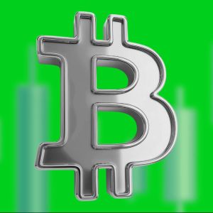 Bitcoin has stayed above $100,000 for 30 straight days, the longest stretch ever