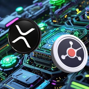 Savvy Investors Weigh Ruvi AI (RUVI) Against Ripple (XRP): What a $1,500 Investment Could Yield Starting Now