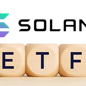 Filing changes accelerated Solana ETF approvals
