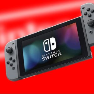 Switch 2 becomes Nintendo's best UK launch but trails Xbox Series X/S, PS5