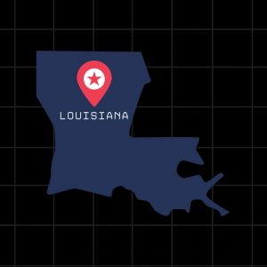 Louisiana lawmakers create a subcommittee to study AI, blockchain, and crypto