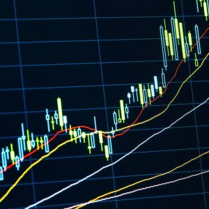 Asian stocks rise after US and China conclude deal