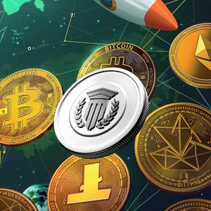 What to Buy Now – The Top DeFi Crypto Pick for June 2025