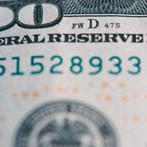 The Fed to keep rates unchanged until September