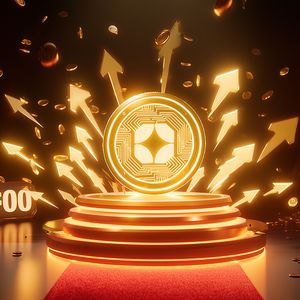Make Money Fast: Bitcoin Solaris Presale Guarantees 233% Returns at Launch, 10X Potential Within First Year