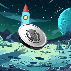 3 Best Crypto Tokens to Buy For June 2025