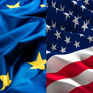 EU trade officials say US trade agreement will miss the deadline