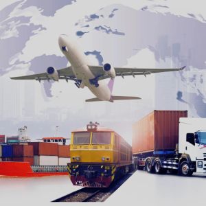 China's exports to Southeast Asia increase due to US tariffs
