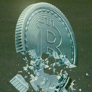 Victims drag World Cup stars to court over crypto NFT scam