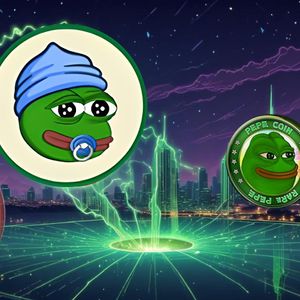 Little Pepe (LILPEPE) Presale Officially Kicks Off in June 2025: Is This the Next Big Meme Coin After PEPE and Shiba Inu (SHIB)?