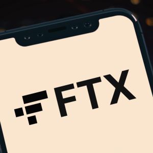 FTX creditors left underwhelmed with Payoneer refund option, key markets remain blocked