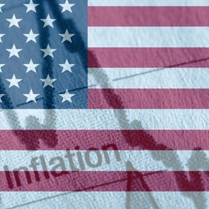 US inflation cools down 0.1% as odds of a June Fed rate cut diminish