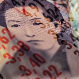 Japan’s economy recovers moderately despite U.S. tariffs