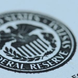 Trump plans to remove Powell before his term ends,