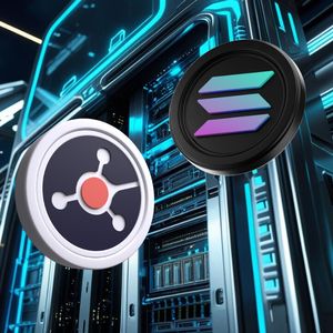 Solana (SOL) Holders Watch as Ruvi AI (RUVI) Announces Their Audit By Cyberscope and Experts Forecast $1 Valuation