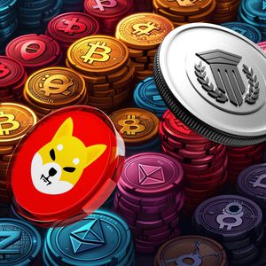 Shiba Inu (SHIB) Price Prediction – How High Could SHIB Go: Mutuum Finance (MUTM) Steals The Spotlight