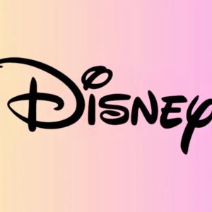 Disney and Universal sue Midjourney for unauthorized character reproductions