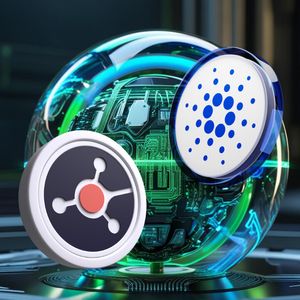 Could Ruvi AI (RUVI) Emerge as Cardano’s (ADA) Next Big Rival? Upcoming Audit Signals Strong Investor Confidence