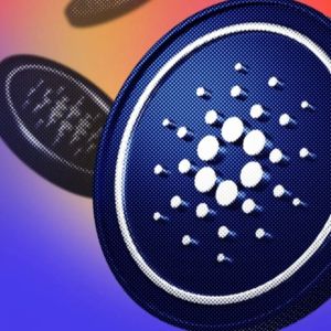 Minswap to enable Bitcoin trading on Cardano