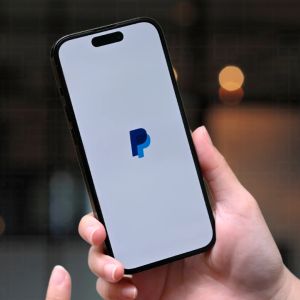 Paypal plans to introduce payment financing (PayFi) for small businesses