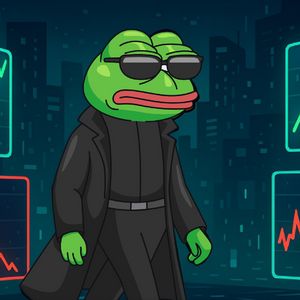 Investors Rush Neo Pepe $NEOP as 16-Phase Presale Takes Crypto Spotlight