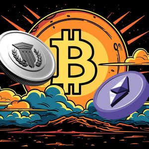 Best Altcoins to Accumulate Before the Summer Bull Run Begins