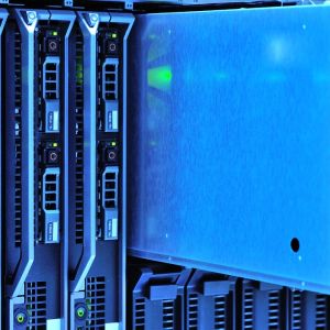 CoreWeave to provide computing capacity to Google’s cloud unit
