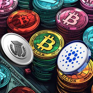 Best Crypto to Buy: 2 Tokens Under $1 That Could Reach $5 By the End of 2025