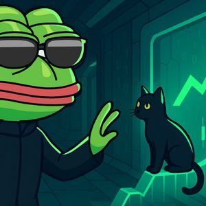 Polygon Power, Why Neo Pepe Coin’s Breakthroughs Lead Market