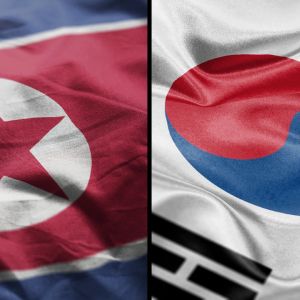 Japan to request G7 action against North Korea crypto theft