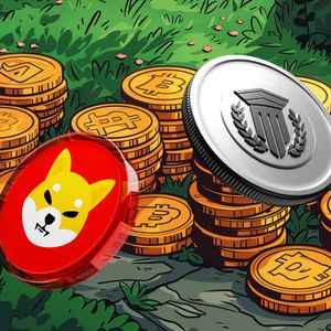 Best Cheap Crypto Investments Now with Life-Changing Upside in 2025