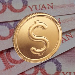 Jack Ma’s Ant International planning Hong Kong and Singapore stablecoins, pending licenses