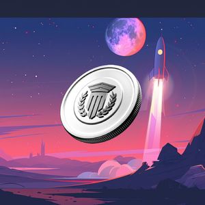 The Ultimate Summer 2025 Crypto Portfolio: What to Hold Now