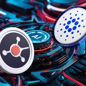 Investors Shift Focus From Cardano (ADA) to Ruvi AI (RUVI) Following Audit Announcement And Massive ROI Expectations
