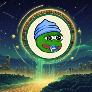 $200,000 Raised in Less Than 24 Hours as Little Pepe (LILPEPE) Presale Takes Off in Style