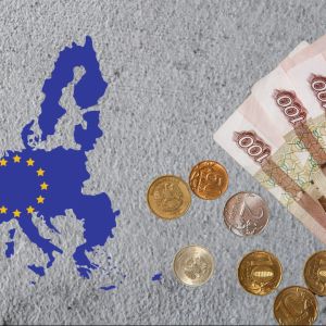Europe hits Russia with new tariffs to hurt its war finances