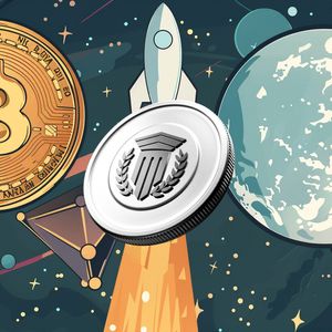 3 Hottest Altcoins Poised for Massive Growth This Summer
