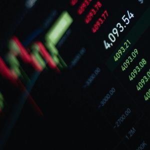 Stocks, crypto, and dollar crash rapidly while oil prices surge as Iran and Israel kick off their war