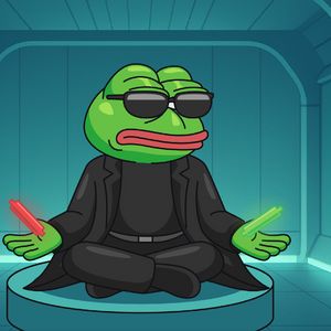 Solana and Neo Pepe NEOP Discover Proven Investing Strategies