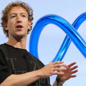 Meta invests $14.3B in Scale AI to make its biggest AI move