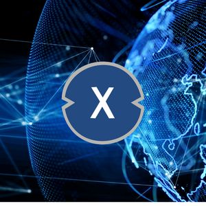 XDC Price Prediction 2023-2031: Is XinFin a Good Investment?