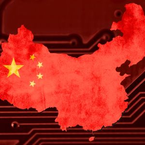 China puts $35B semiconductor deal with US on hold