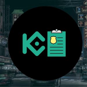 KuCoin to serve Thai nationals with a new crypto exchange