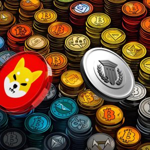 Best Crypto to Buy Now for 30-50x ROI: Shiba Inu (SHIB) or Mutuum Finance (MUTM)?