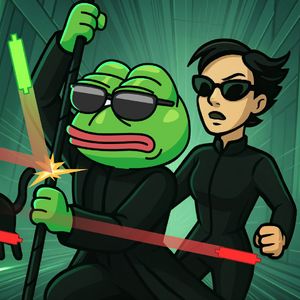 5 Shocking Mistakes Solana Holders Make—Neo Pepe Fans Know Better