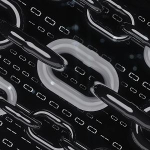 Huione darknet still raking in crypto as $81B flows despite shutdown