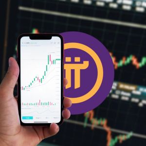 PI coin dips by 35% in minutes: What’s going on with the network?